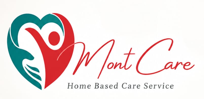 Mont Care Home Based Care Service